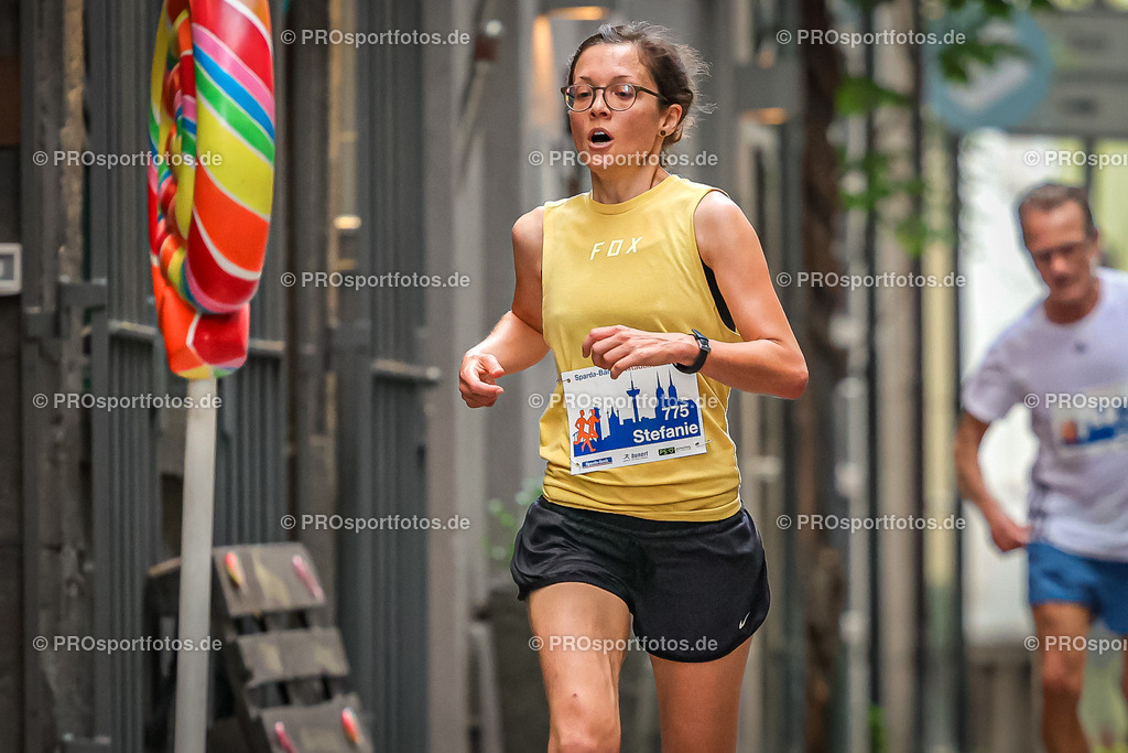 Altstadtlauf Koeln; Koeln, 19.08.22 | Impressionen vom Altstadtlauf Koeln am 19.08.22 in Koeln (Nordrhein-Westfalen). 