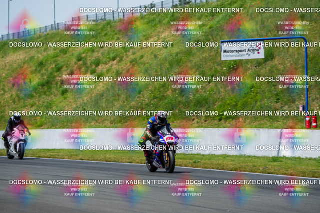 2026_06_20_PBK_31539_LRX | Sportfotografie; SlowMotion; Video; Rennstrecke; Hafeneger; RSE; Speer; Trackday; Motorsportarena; Hockenheimring; Brno; Most; Barcelona; Valencia, Benny; Kaetzmer;