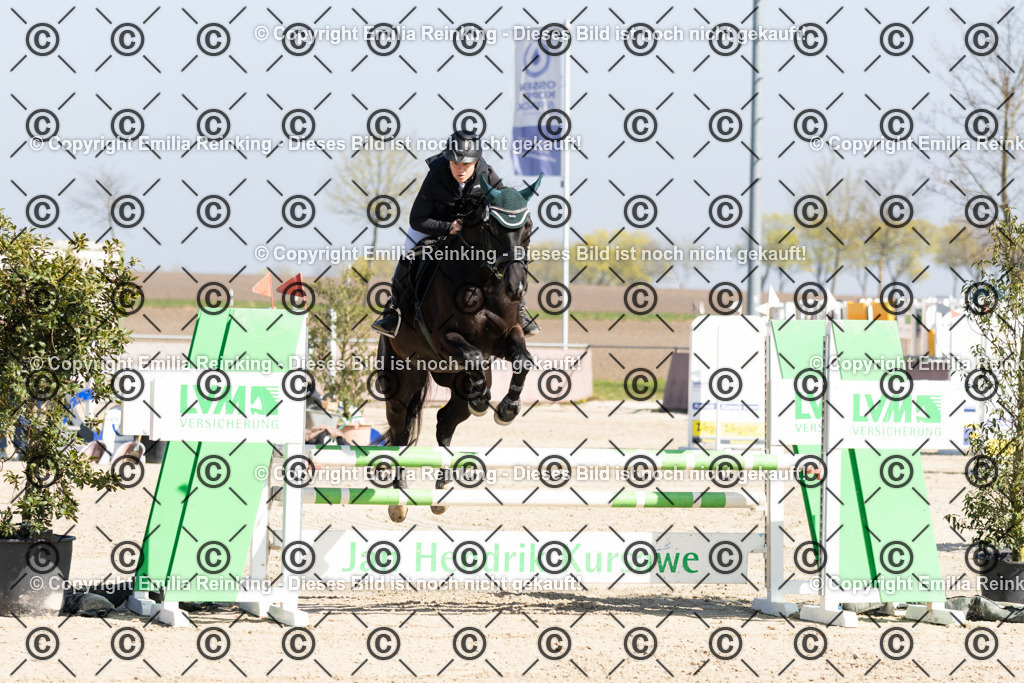 CL5A5320 | Emilia Reinking Fotografie - Realisiert mit Pictrs.com