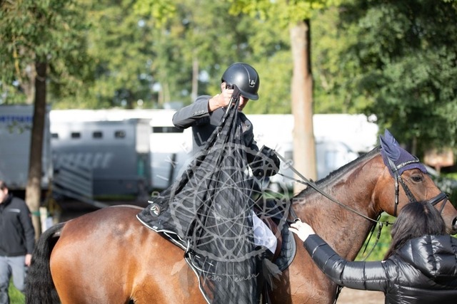 2B4A1064 | pixelfaenger - Realisiert mit Pictrs.com