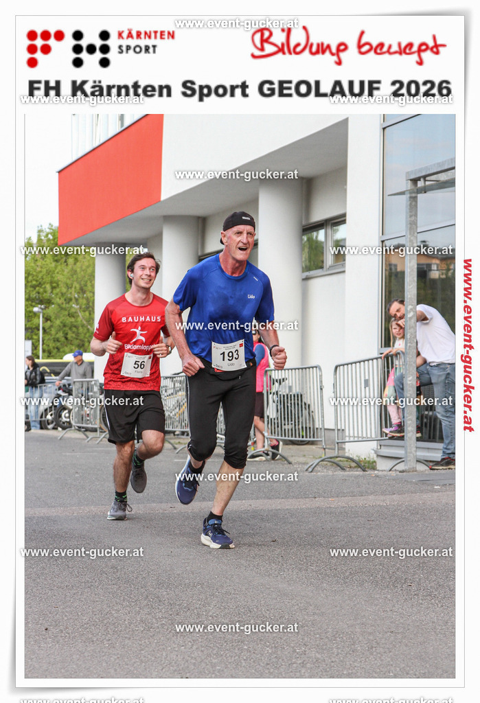 batch_MARI6668 | Sportfoto event-gucker Herbert Scherer