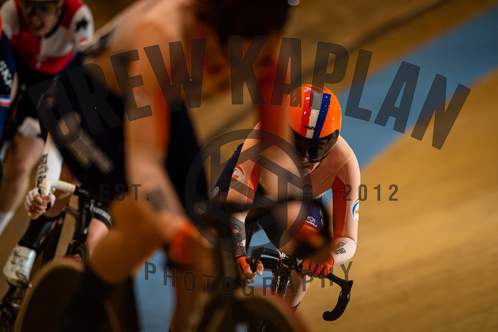 DKP-3013 | Drew Kaplan Photography