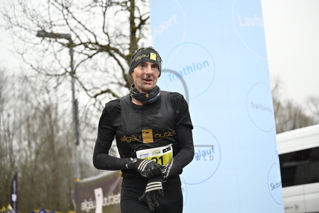 _DB27931 | Onlineshop von Fotograf Dominik Berchtold. Freiberuflicher Fotograf aus dem schönen Allgäu. Spezialisiert auf Sportfotos, Landschaftsbilder, Portraits, Reportagen und Werbefotos aus dem Allgäu. 