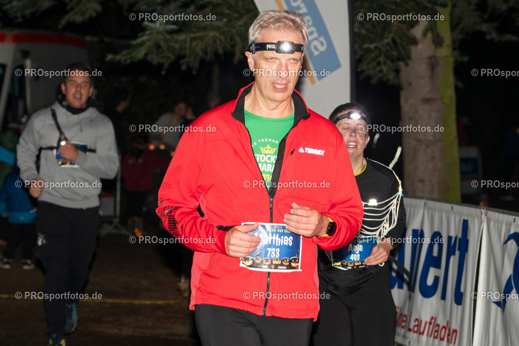 231031_SpardaBank_Halloweenlauf-259 | Professionelle Fotos Ihrer Laufsportveranstaltung.