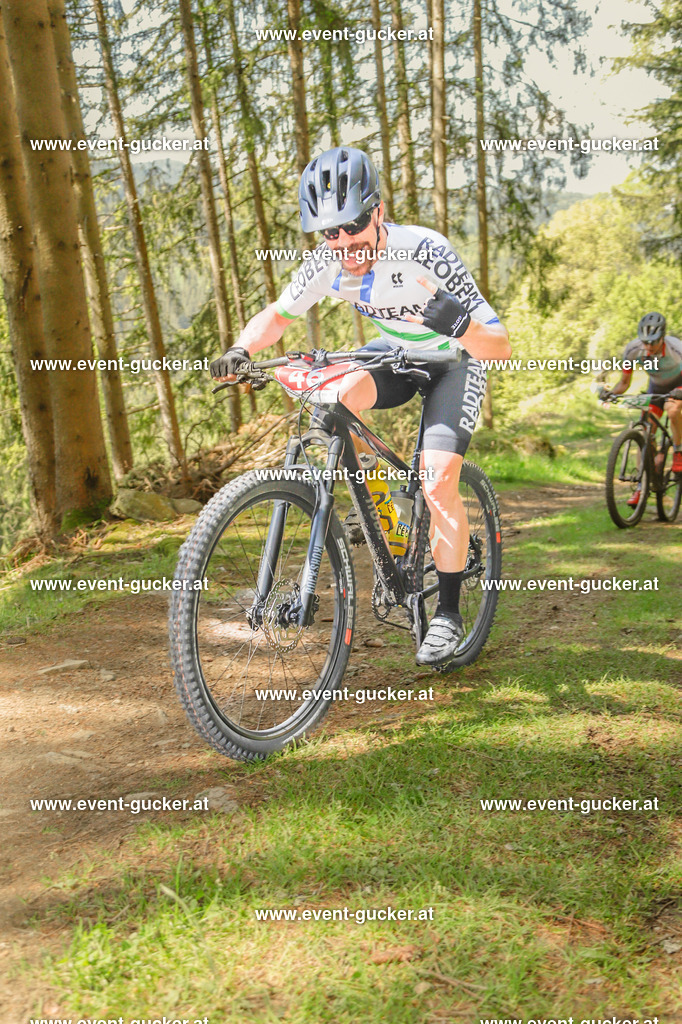 _MG_6875 | Sportfoto event-gucker Herbert Scherer