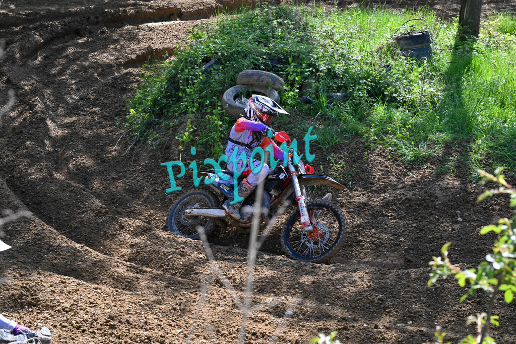 MSR Aarbergen-115 | pixpoint - Realisiert mit Pictrs.com