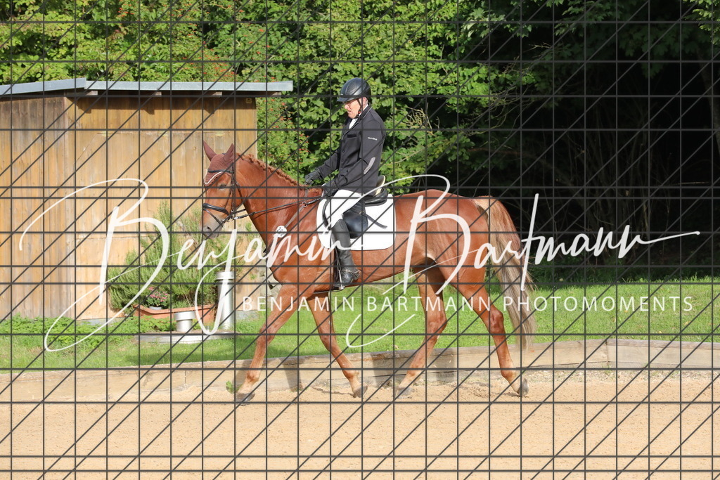 AZ2A1650 | Benjamin Bartmann Photomoments