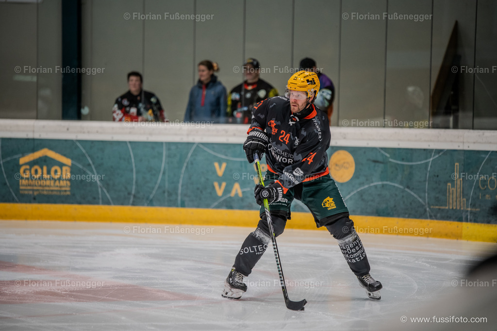 DSC_1788 | "Fussifoto.com – Ihr Ansprechpartner für hochwertige Fotografie! Entdecken Sie kreative Bilder und professionelle Dienstleistungen. Kontaktieren Sie uns für Ihre Projekte!"