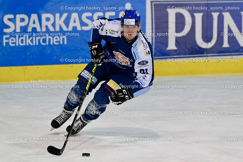 ESC SOCCERZONE STEINDORF vs. USC Piraten Velden  | #91 Kravanja Kristian ESC Steindorf, ESC SOCCERZONE STEINDORF vs. USC Piraten Velden , ESC SOCCERZONE STEINDORF vs. USC Piraten Velden  am 15.02.2025 in Steindorf (Ossiachersee Halle), Austria, (Photo by Bernd Stefan)