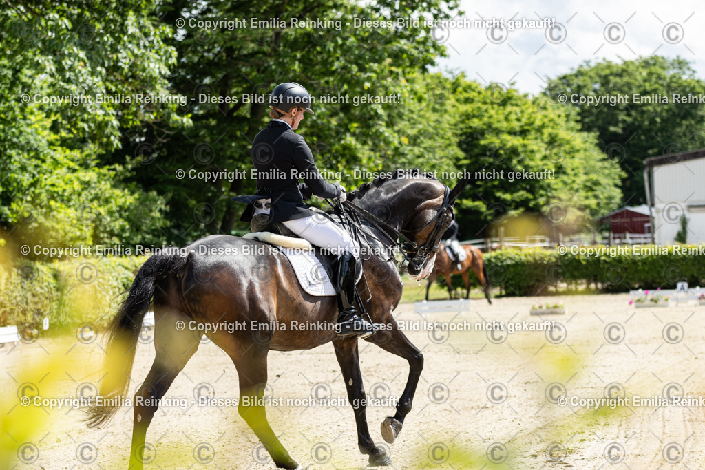 CL5A7877 | Emilia Reinking Fotografie - Realisiert mit Pictrs.com