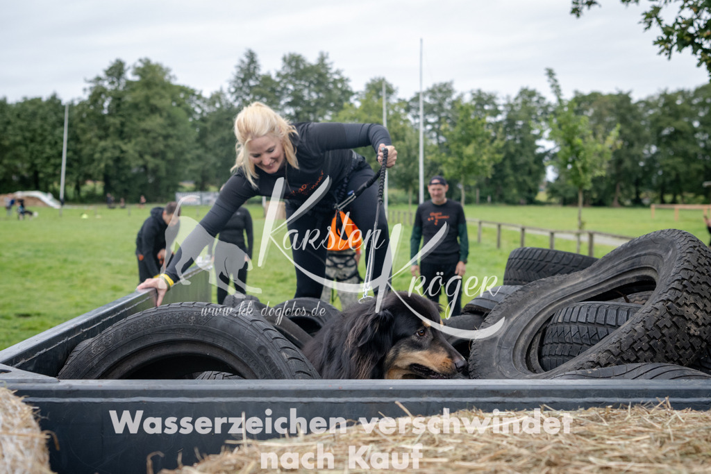 1201_ZZ93949 | kk-dogfotos