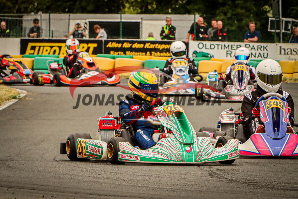 IMG_3650 | jonassportmedia - Realisiert mit Pictrs.com