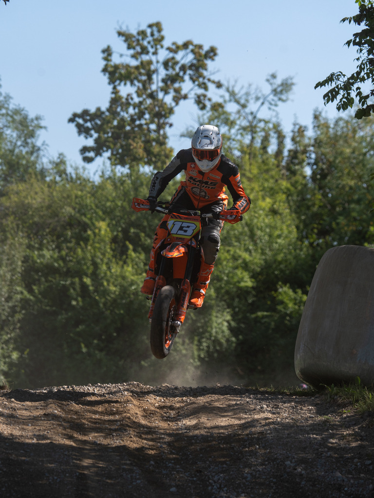 20260912-S7A03771 | Supermoto, KMS Racing, Racing, Sport - Realisiert mit Pictrs.com