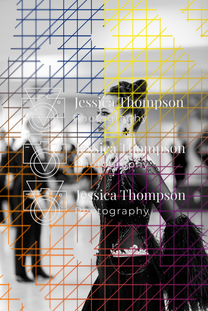 IMG_9747-2-2 | jessicathompsonphotography - Realisiert mit Pictrs.com