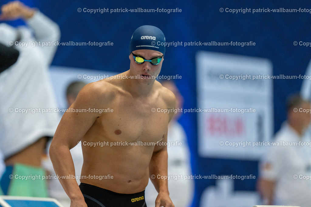 DSC04909Piranha2024DM2024BerlinPatrickWallbaum27. April 202424.02.2024 | patrick-wallbaum-fotografie - Realisiert mit Pictrs.com