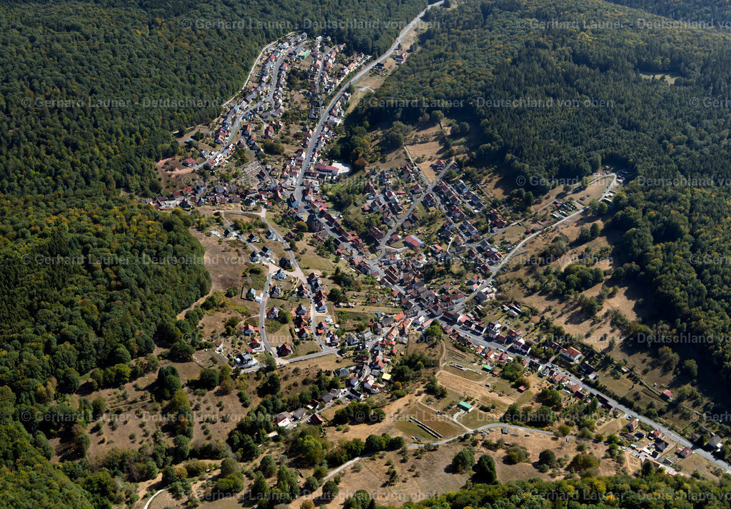 3904911 | Rechtenbach