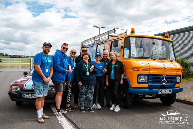 _DSC3582 | hermsdorfmarketing