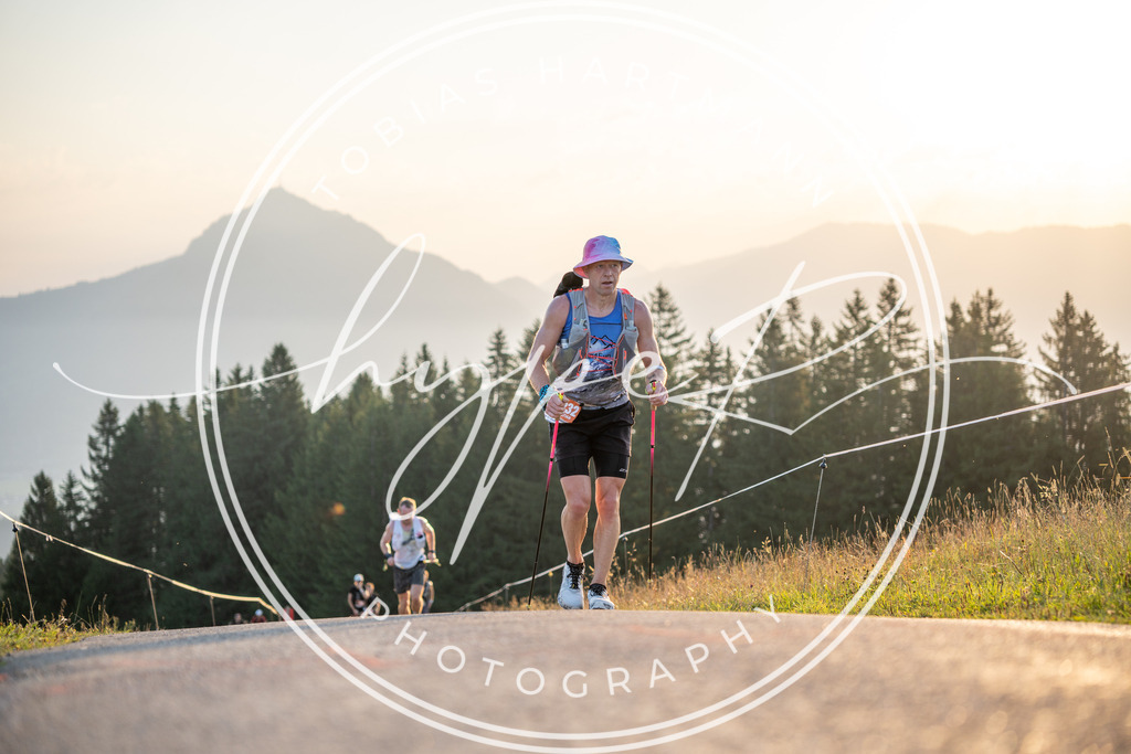 THA04115 | Hier findet ihr Bildergalerien & Fotos von Sportveranstaltungen & Events im Allgäu und Umgebung. 