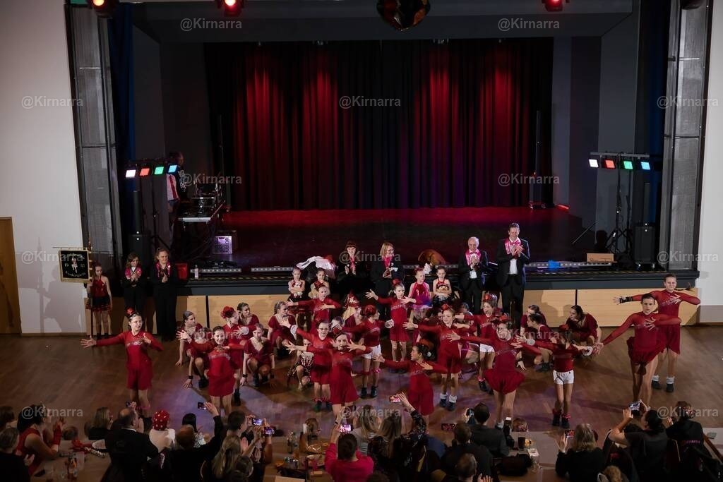 IMG_2026_02_17_9999_1666 | Kirnarra-Fotos - Realisiert mit Pictrs.com