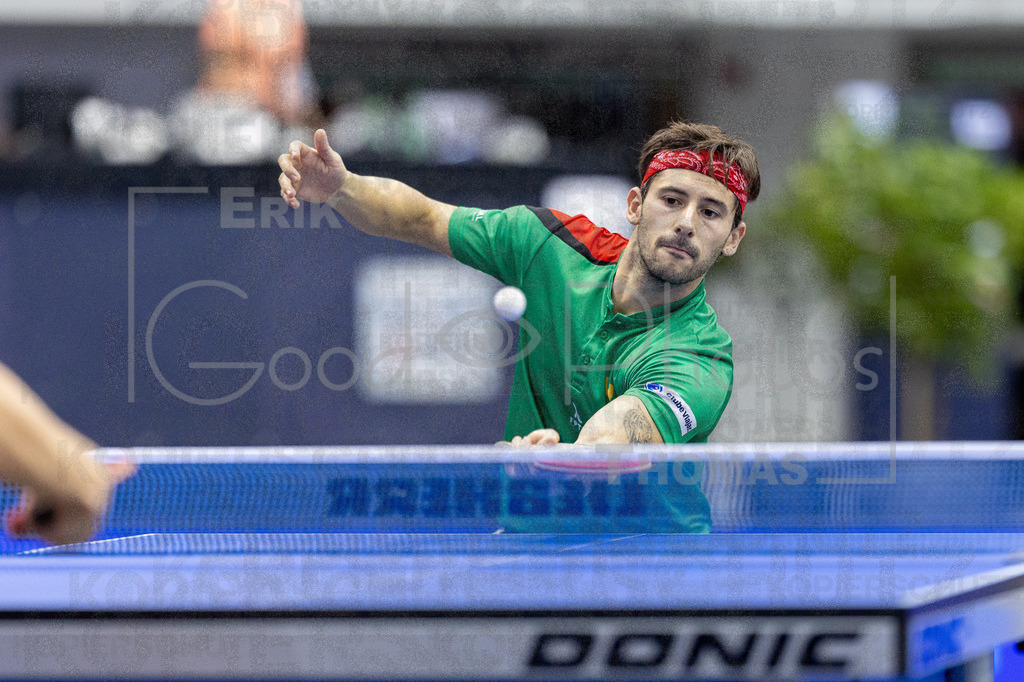 European_Championships_2024-10-18_136 | good-photos - Realisiert mit Pictrs.com