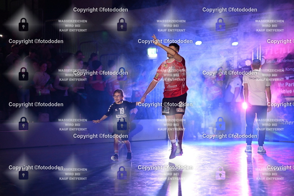 DSC_6481 | fotododen.de präsentiert ein umfangreiches Sportfoto Archiv mit Aufnahmen aus verschiedenen Sportarten im Raum Ostfriesland.