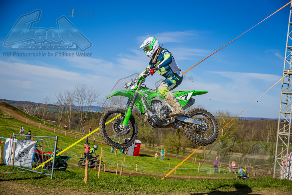 _23T7634 | EeaA-Entertainment fotografiert für den SAM - Schweizerischer Auto- und Motorradfahrer-Verband und das Motor Journal in der Sparte Motocross, MX Photographie, Schweiz, SAM, MXRS, Swiss MX Network, Motocross Fotografie, MX Fotografie, Fotograf, Photographi
