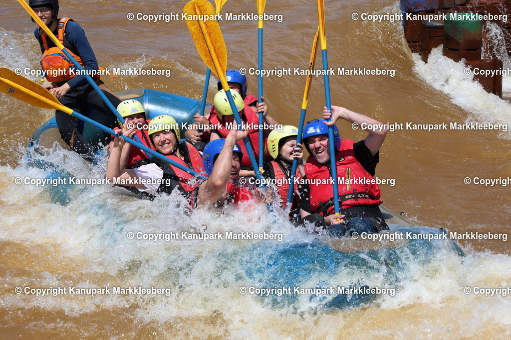 05.07.2025 14 Uhr0028 | fotodienst-kanupark - Realisiert mit Pictrs.com