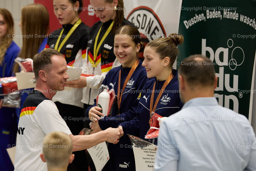 IYDMD2025_20250425185825_R62_3808_1 | Fotograf aus Berlin. Sport-, Event- und Porträtfotografie. In Zeiten sich immer weiter verbreitender Bildgeneration durch KI lege ich meinen Fokus auf authentische Darstellungen. - Realisiert mit Pictrs.com