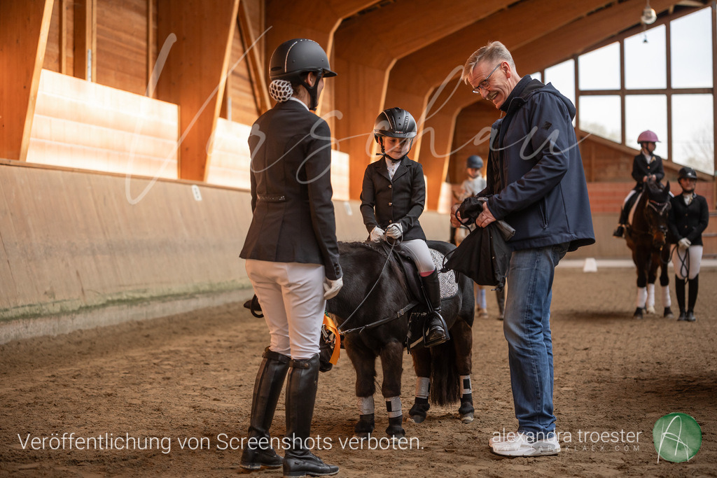 250405_Barop_01_322 | farbklaex.com