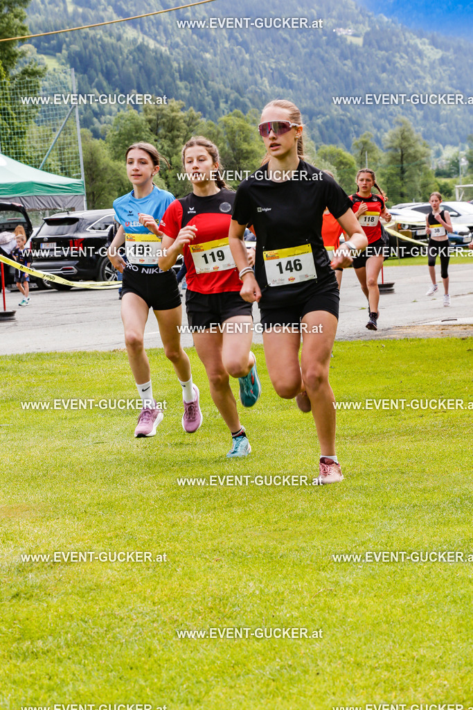 _IPS6464 | Sportfoto event-gucker Herbert Scherer