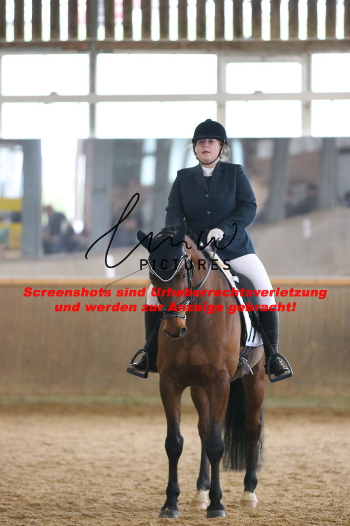 IMG_7704 | lmwpictures - Realisiert mit Pictrs.com