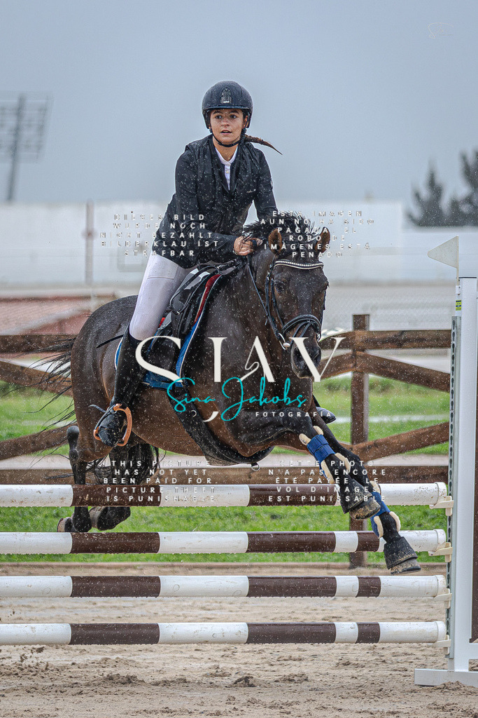 IMG_1982-Verbessert-RR | s-jay-photography - Realisiert mit Pictrs.com