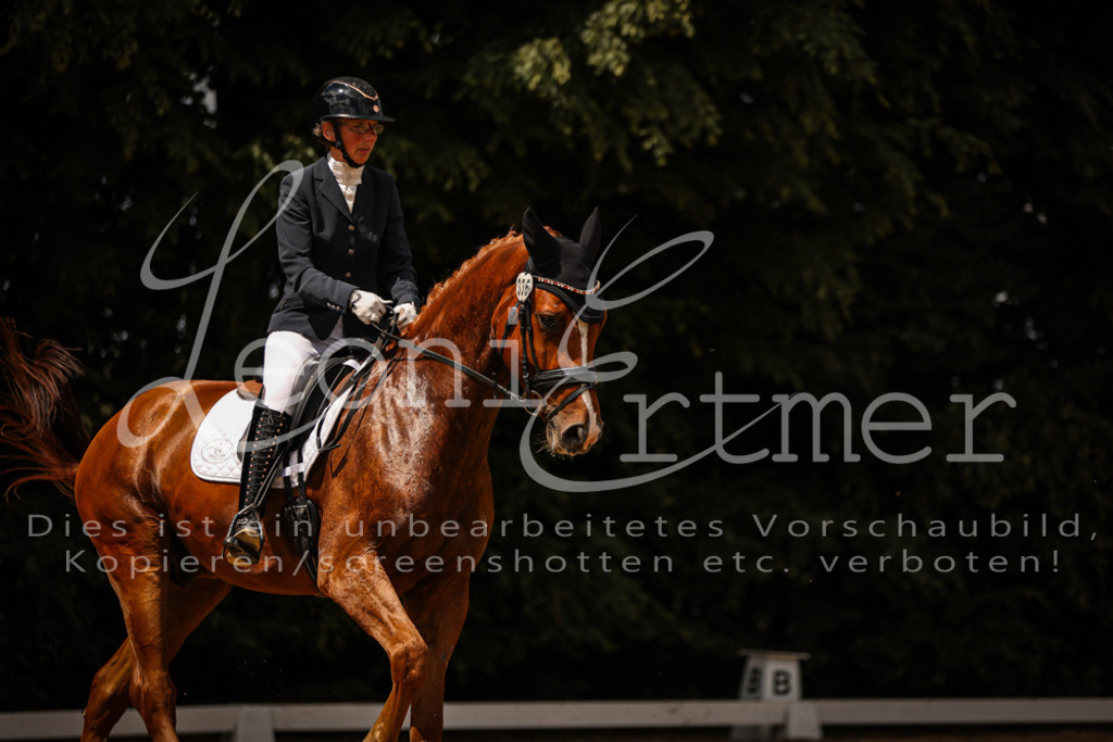 08.FrDrPL00152 | Leoni Ertmer Photography - Realisiert mit Pictrs.com