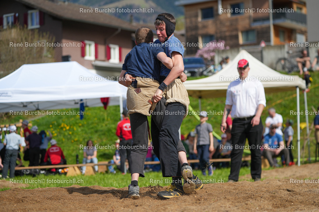 RB_05063 | René Burch leidenschaftlicher Fotograf aus Kerns in Obwalden.  Hier finden sie Sport, Landschaft und Natur Fotografie.
 - Realisiert mit Pictrs.com