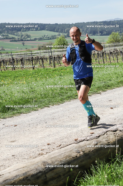 IMG_4011 | Sportfoto event-gucker Herbert Scherer