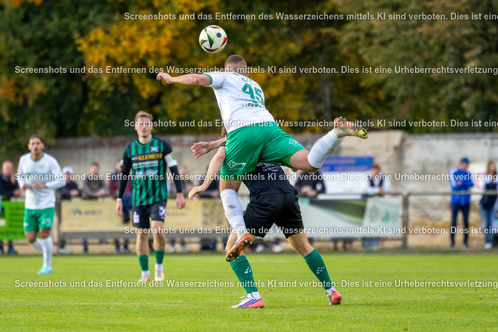 7K3A8049 | 2. Landesliga West - 10. Runde
