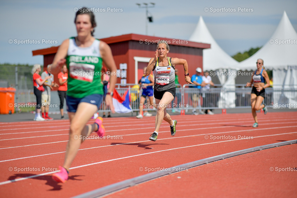 WMAC - Day 2_166 | World Masters Athletics Championship am 14.08.2024 in Gotheburg; SpeerwurfPhoto: Kai Peters - Realisiert mit Pictrs.com