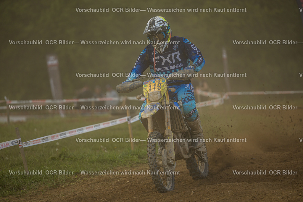 GCC Venusberg Samstag R6-8728 | OCR Bilder Fotograf Eisenach Michael Schröder