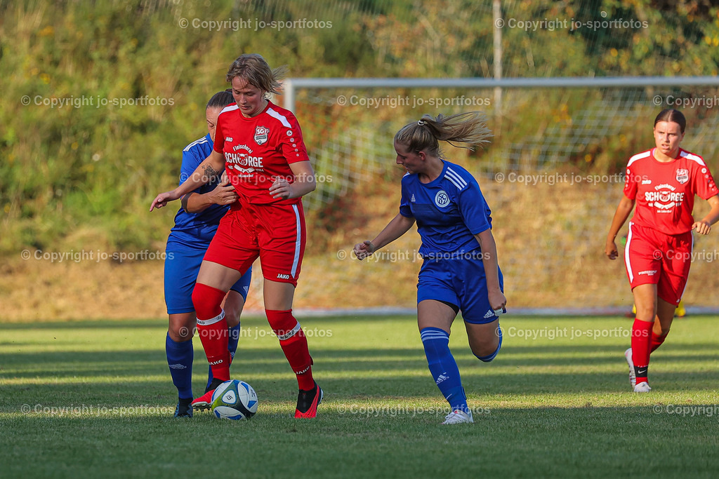 BQ3I3377 | jo-sportfotos