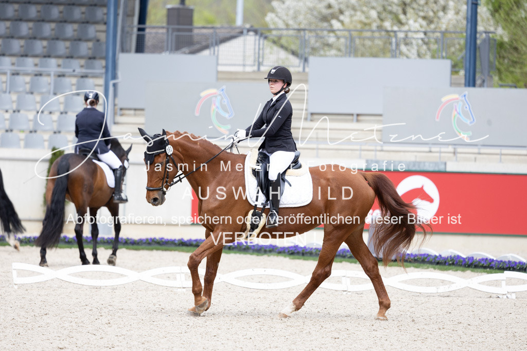 126A6436 | jasminmetznerfotografie