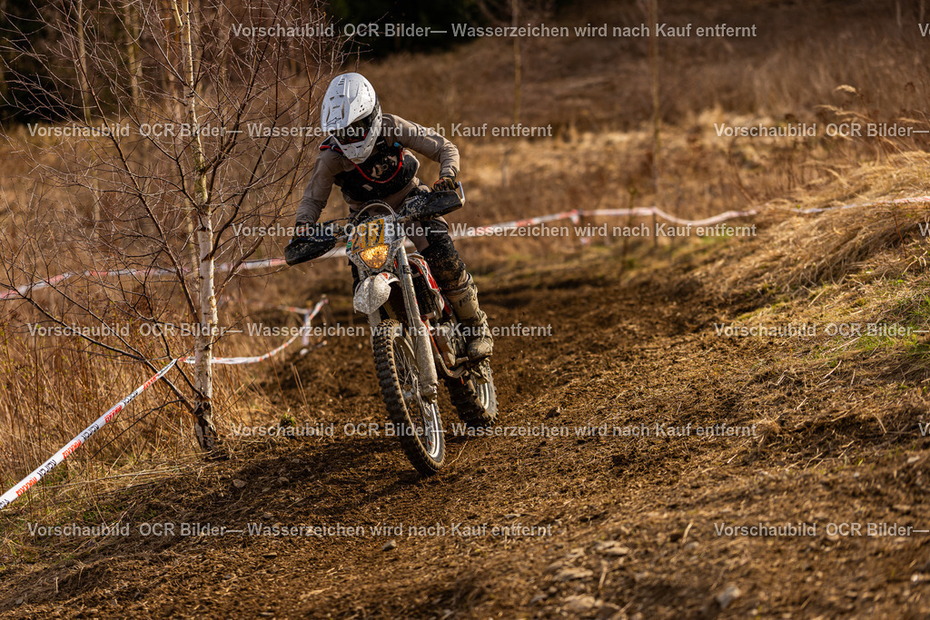 GCC Venusberg Samstag R6-5572 | OCR Bilder Fotograf Eisenach Michael Schröder