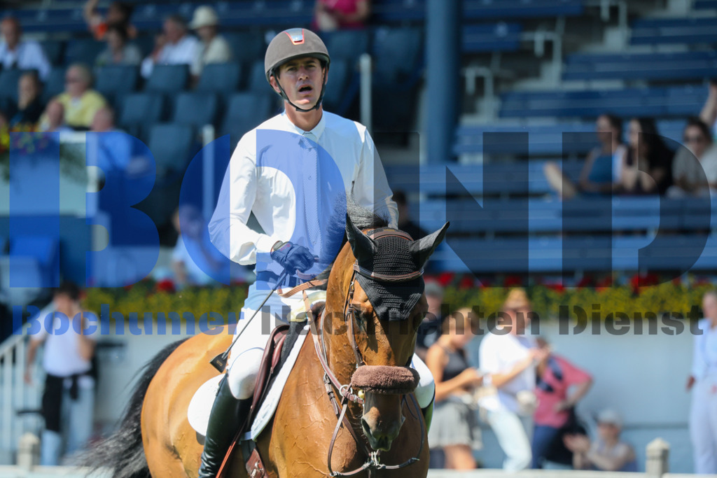 01.07.2025 -  | 01.07.2025 - - Realisiert mit Pictrs.com