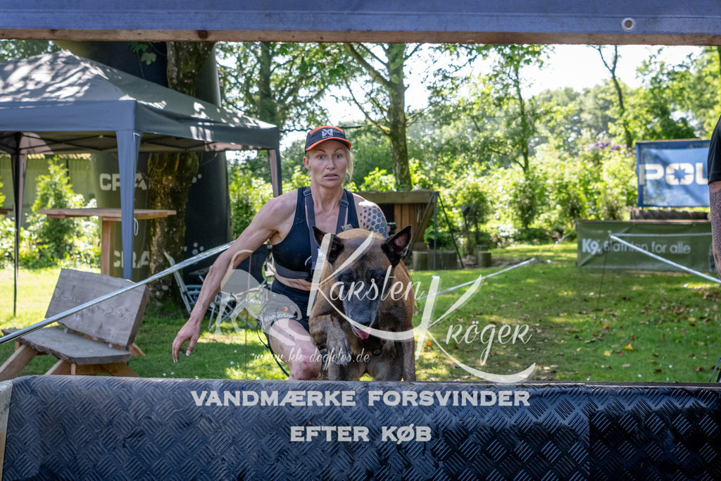 1504_ZZ90149 | kk-dogfotos