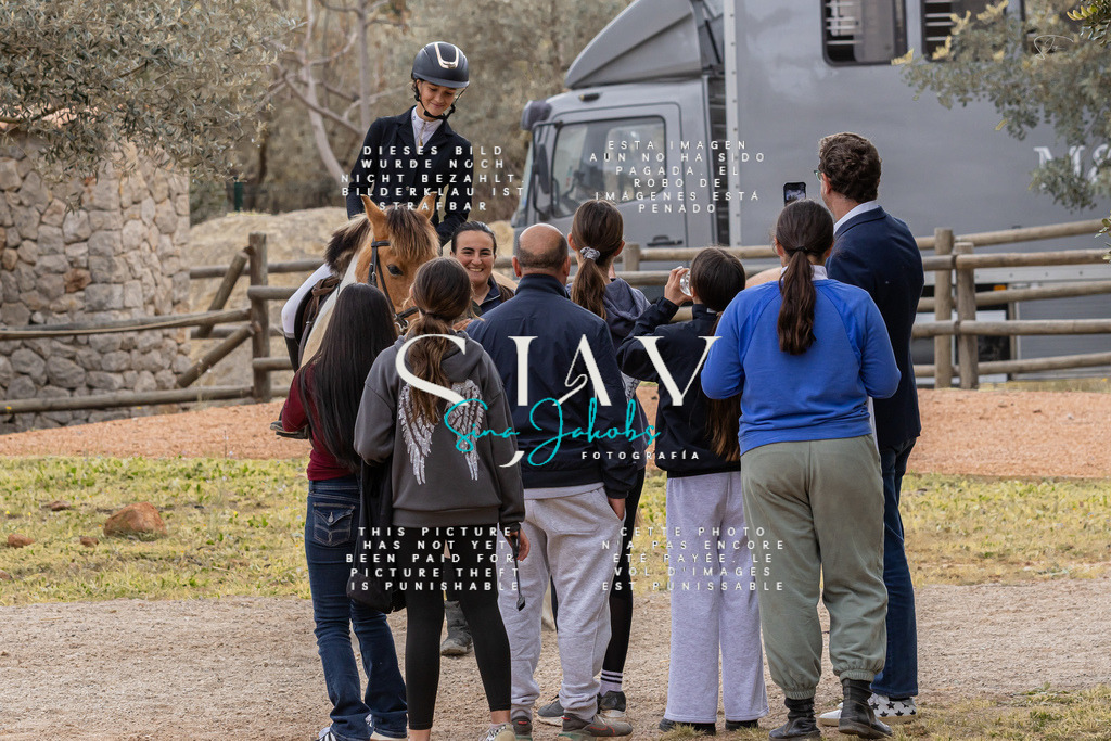 IMG_4745 | s-jay-photography - Realisiert mit Pictrs.com