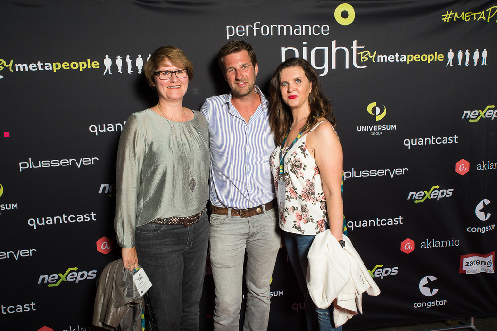 109metapn16 | Fotograf Köln - Realisiert mit Pictrs.com