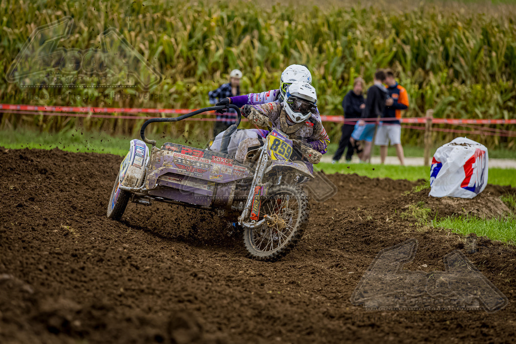 070A5823 | EeaA-Entertainment fotografiert für den SAM - Schweizerischer Auto- und Motorradfahrer-Verband und das Motor Journal in der Sparte Motocross, MX Photographie, Schweiz, SAM, MXRS, Swiss MX Network, Motocross Fotografie, MX Fotografie, Fotograf, Photographi