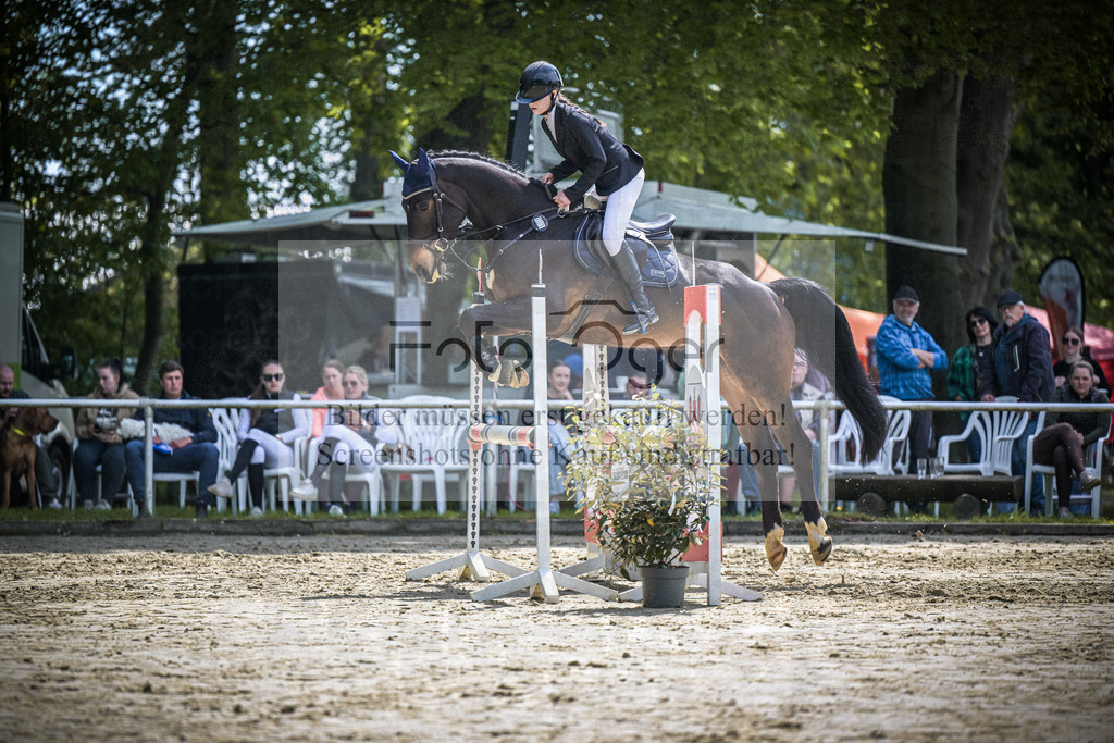 DOS_9686 | Entdecke hochwertige Reitturnierfotos von Foto Oger. Professionell, emotional und authentisch – jetzt Lieblingsmomente im Shop bestellen.Deutschlandweite Turnierfotografie. - Realisiert mit Pictrs.com