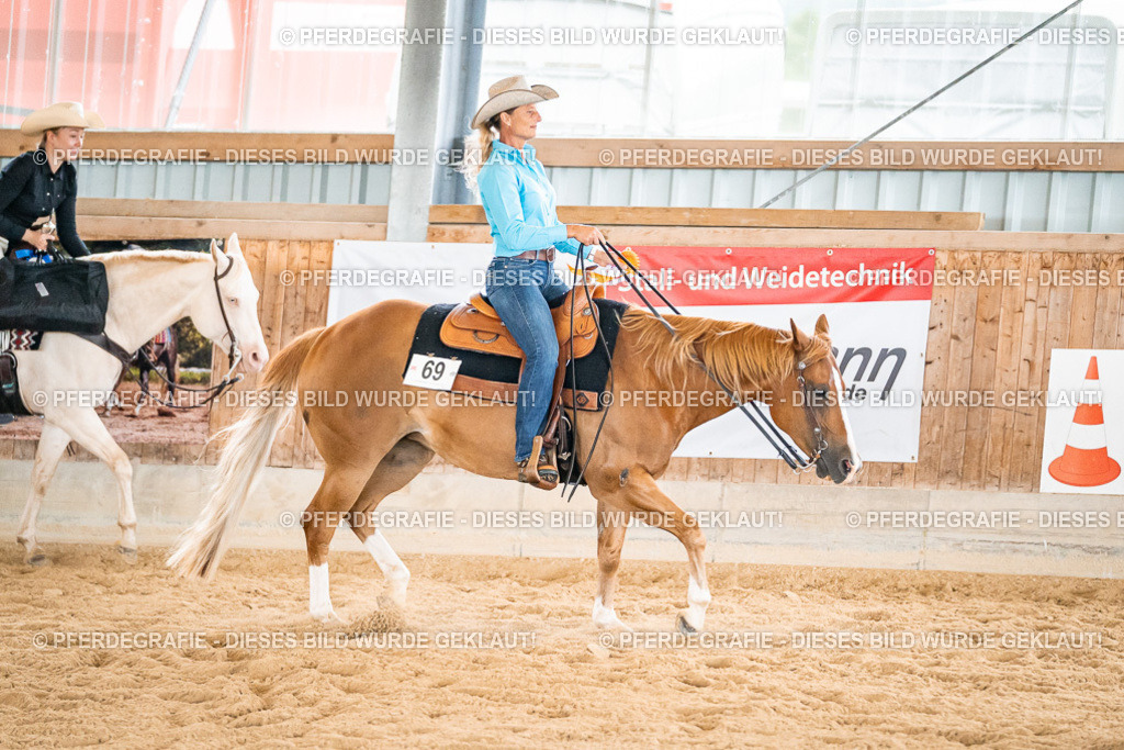 DSC00874 | Pferdegrafie