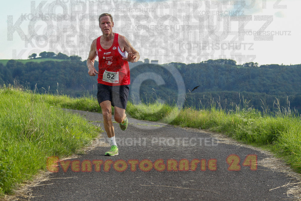 230804_1852_EV4_3798 | Sportfotografie im Rhein-Sieg Kreis, Köln, Bonn, NRW, Rheinland Pfalz, Hessen, etc. Unser Tätigkeitsfeld umfasst den Laufsport vom Volkslauf über den Marathon, Duathlon, Triathon bis zum Ultralauf wie Kölnpfad Ultra oder Schindertrail.
