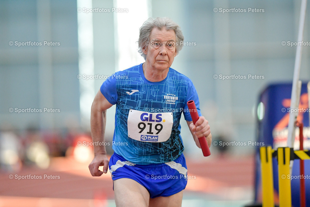 2025_DM Halle Masters_483 | DM Halle Masters am 02.03.2025 in Frankfurt am Main Foto: Kai Peters - Realisiert mit Pictrs.com